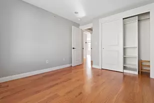 85 Bridge St, Salem, MA 01970 - Photo 22