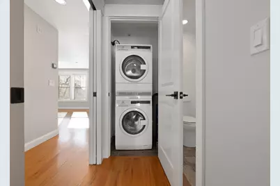 85 Bridge Street #4, Salem, MA 01970 - Photo 26