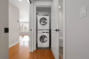 85 Bridge St, Salem, MA 01970 - Photo 26