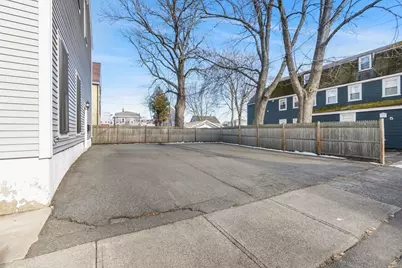 85 Bridge Street #4, Salem, MA 01970 - Photo 30