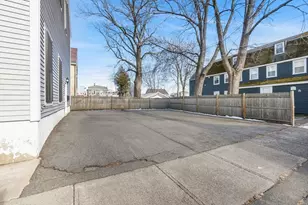 85 Bridge St, Salem, MA 01970 - Photo 30