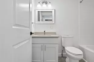 85 Bridge St, Salem, MA 01970 - Photo 14