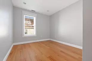 85 Bridge St, Salem, MA 01970 - Photo 18