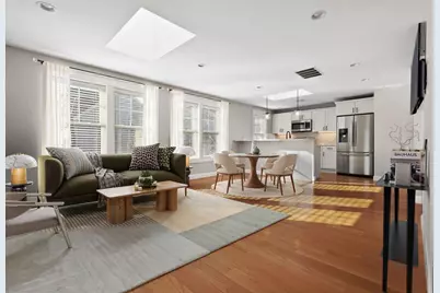 85 Bridge Street #4, Salem, MA 01970 - Photo 2