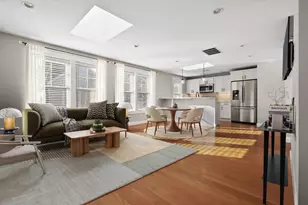 85 Bridge St, Salem, MA 01970 - Photo 2