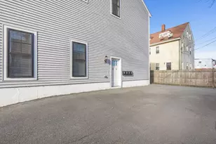 85 Bridge St, Salem, MA 01970 - Photo 30