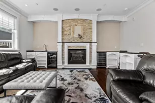 161 Tudor St, Boston, MA 02127 - Photo 26