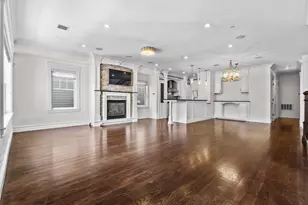 161 Tudor St, Boston, MA 02127 - Photo 6