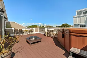 161 Tudor St, Boston, MA 02127 - Photo 1