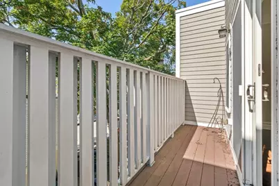 161 Tudor Street #4A, Boston, MA 02127 - Photo 30