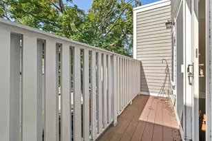 161 Tudor St, Boston, MA 02127 - Photo 30