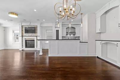 161 Tudor Street #4A, Boston, MA 02127 - Photo 10