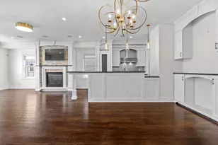 161 Tudor St, Boston, MA 02127 - Photo 10