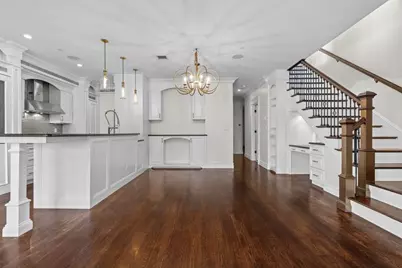161 Tudor Street #4A, Boston, MA 02127 - Photo 14