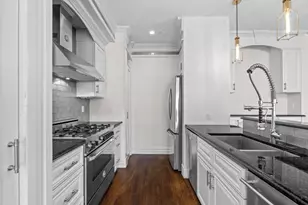 161 Tudor St, Boston, MA 02127 - Photo 12