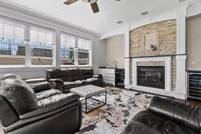 161 Tudor Street #4A, Boston, MA 02127 - Photo 28