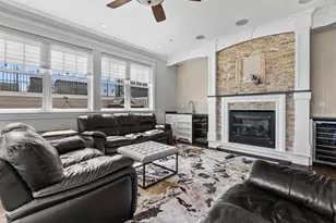 161 Tudor St, Boston, MA 02127 - Photo 28