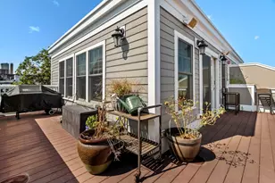 161 Tudor St, Boston, MA 02127 - Photo 4