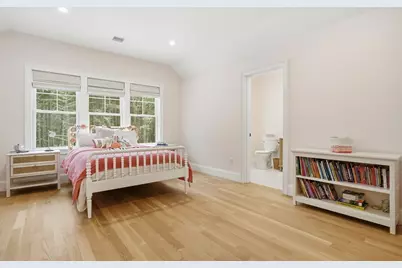 695 Keene Street, Duxbury, MA 02332 - Photo 28