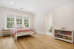 695 Keene St, Duxbury, MA 02332 - Photo 28