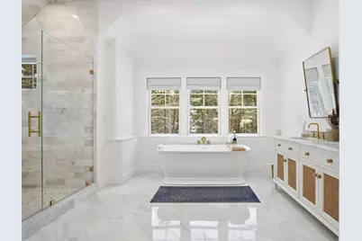 695 Keene Street, Duxbury, MA 02332 - Photo 26