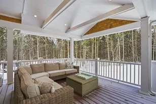 695 Keene St, Duxbury, MA 02332 - Photo 38