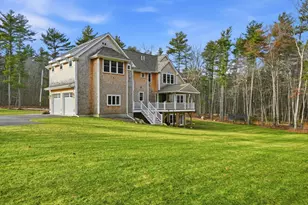 695 Keene St, Duxbury, MA 02332 - Photo 40