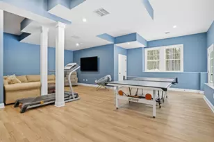 695 Keene St, Duxbury, MA 02332 - Photo 36