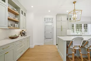 695 Keene St, Duxbury, MA 02332 - Photo 8