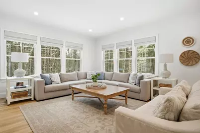 695 Keene Street, Duxbury, MA 02332 - Photo 14