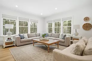 695 Keene St, Duxbury, MA 02332 - Photo 14