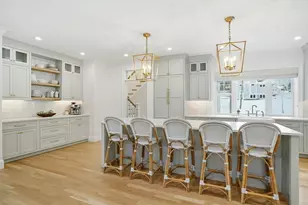 695 Keene St, Duxbury, MA 02332 - Photo 10