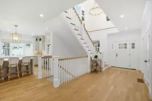 695 Keene St, Duxbury, MA 02332 - Photo 20