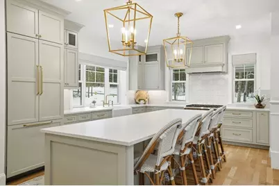 695 Keene Street, Duxbury, MA 02332 - Photo 4