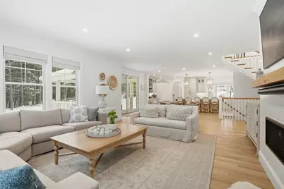 695 Keene Street, Duxbury, MA 02332 - Photo 16