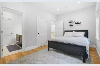 695 Keene Street, Duxbury, MA 02332 - Photo 30