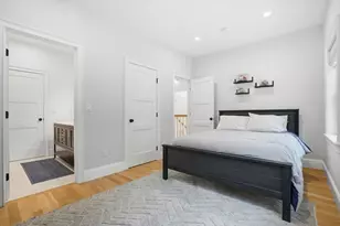 695 Keene St, Duxbury, MA 02332 - Photo 30