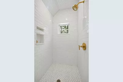 695 Keene Street, Duxbury, MA 02332 - Photo 32