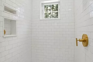 695 Keene St, Duxbury, MA 02332 - Photo 32