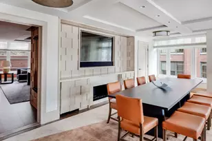 100 Lovejoy Wharf, Boston, MA 02114 - Photo 28