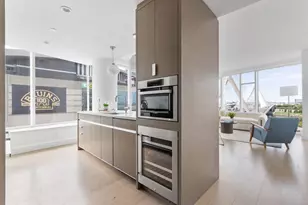 100 Lovejoy Wharf, Boston, MA 02114 - Photo 10