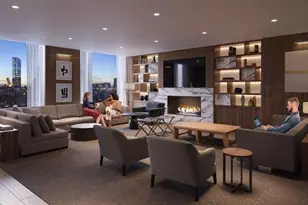 380 Harrison Ave, Boston, MA 02118 - Photo 36