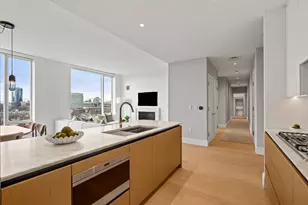 380 Harrison Ave, Boston, MA 02118 - Photo 12