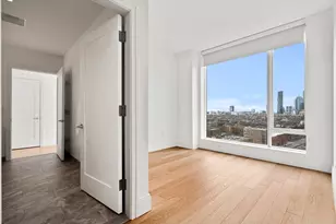 380 Harrison Ave, Boston, MA 02118 - Photo 24