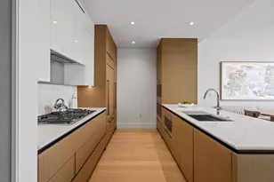 380 Harrison Ave, Boston, MA 02118 - Photo 10