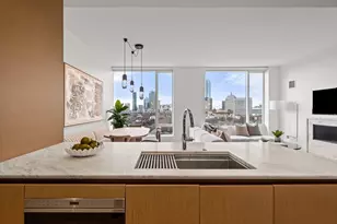 380 Harrison Ave, Boston, MA 02118 - Photo 14