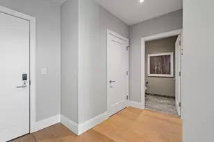 380 Harrison Ave, Boston, MA 02118 - Photo 6