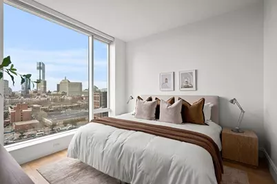 380 Harrison Avenue #PH1G, Boston, MA 02118 - Photo 26