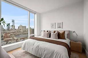 380 Harrison Ave, Boston, MA 02118 - Photo 26
