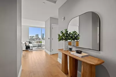 380 Harrison Avenue #PH1G, Boston, MA 02118 - Photo 4